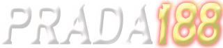 Trade Assurance Logo